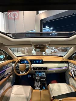 جيتور X70 بلس